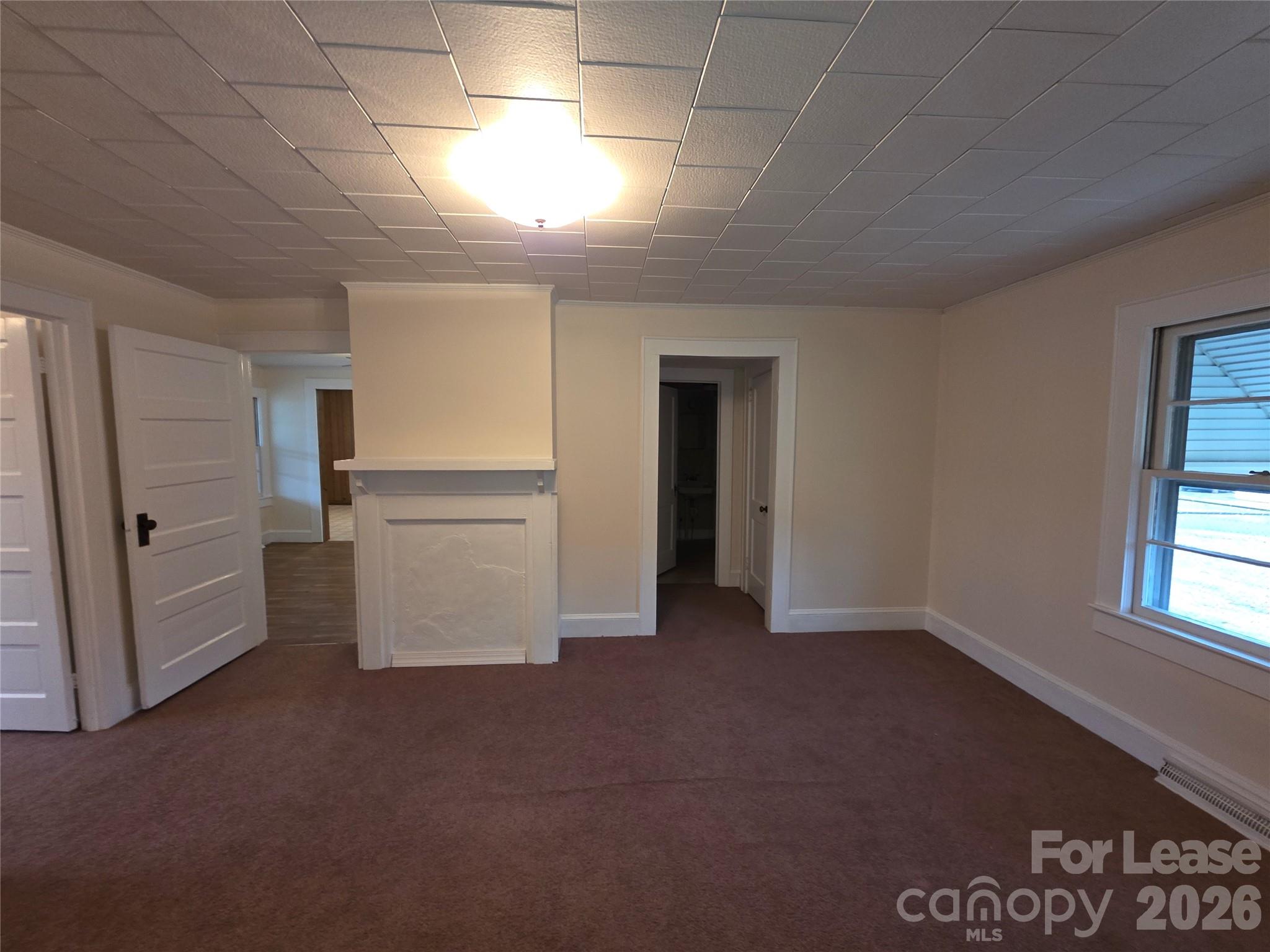 114 Blacksnake Road Stanley, NC 28164 - Photo 6 of 16