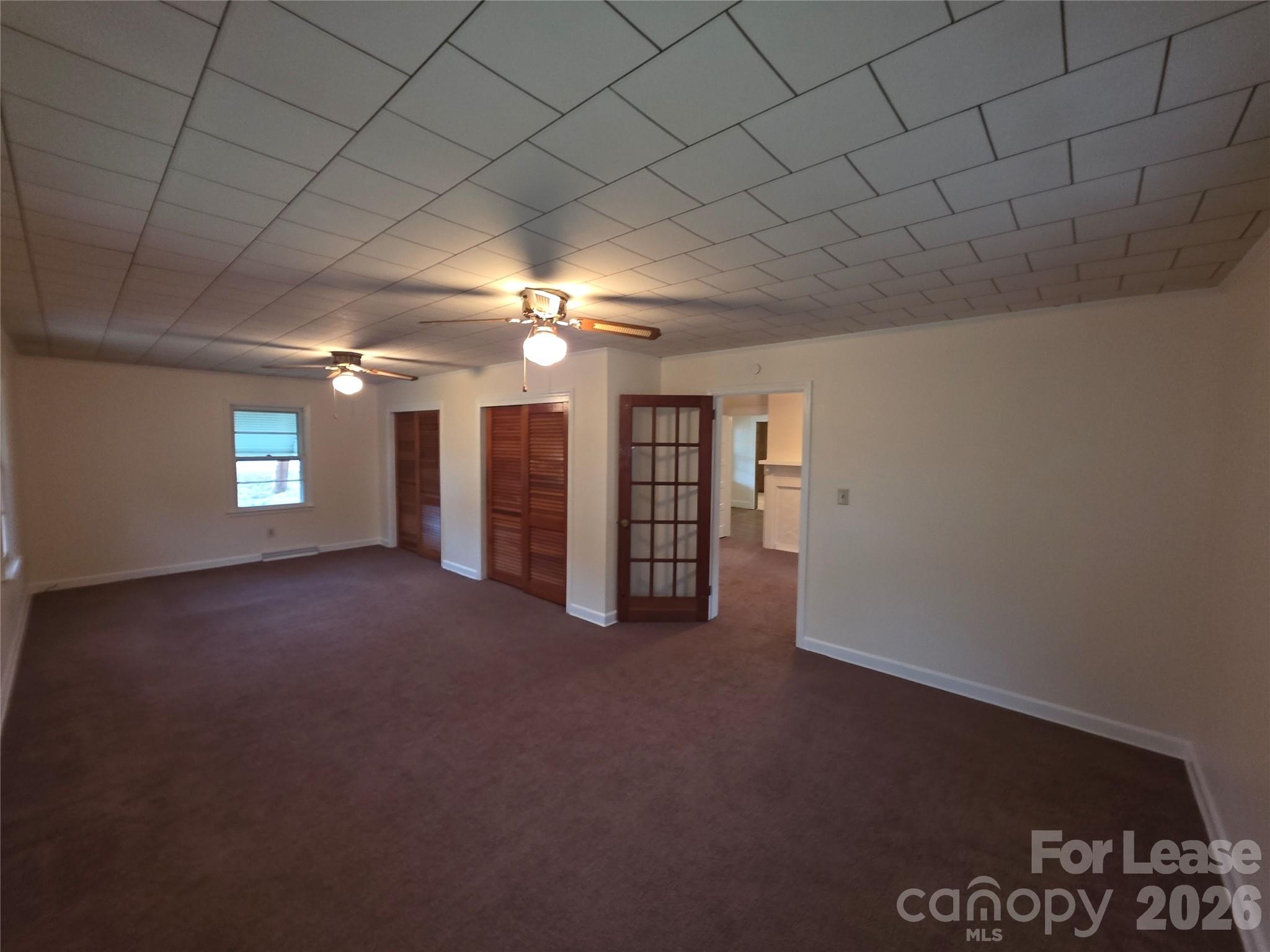 114 Blacksnake Road Stanley, NC 28164 - Photo 7 of 16