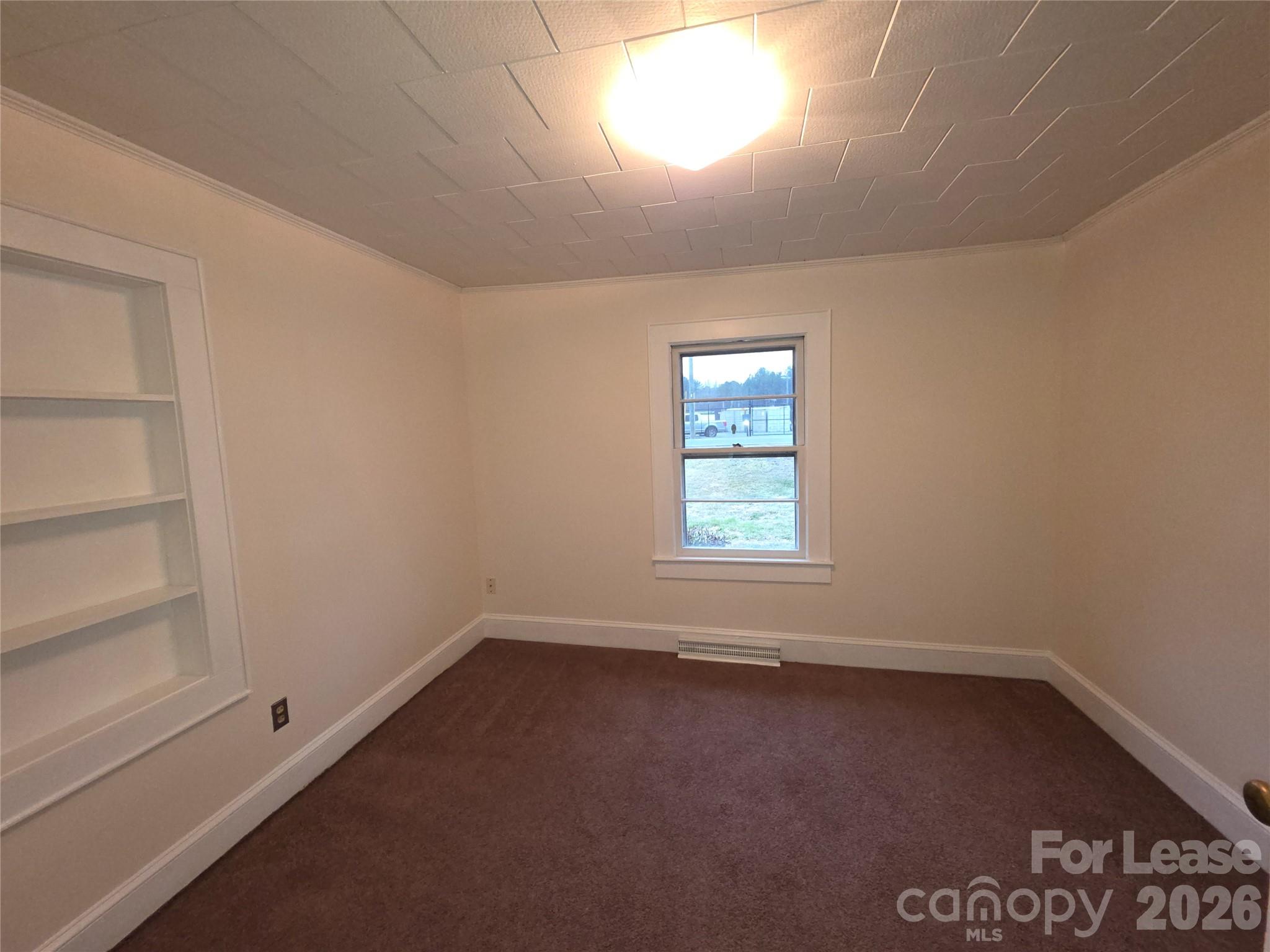 114 Blacksnake Road Stanley, NC 28164 - Photo 9 of 16