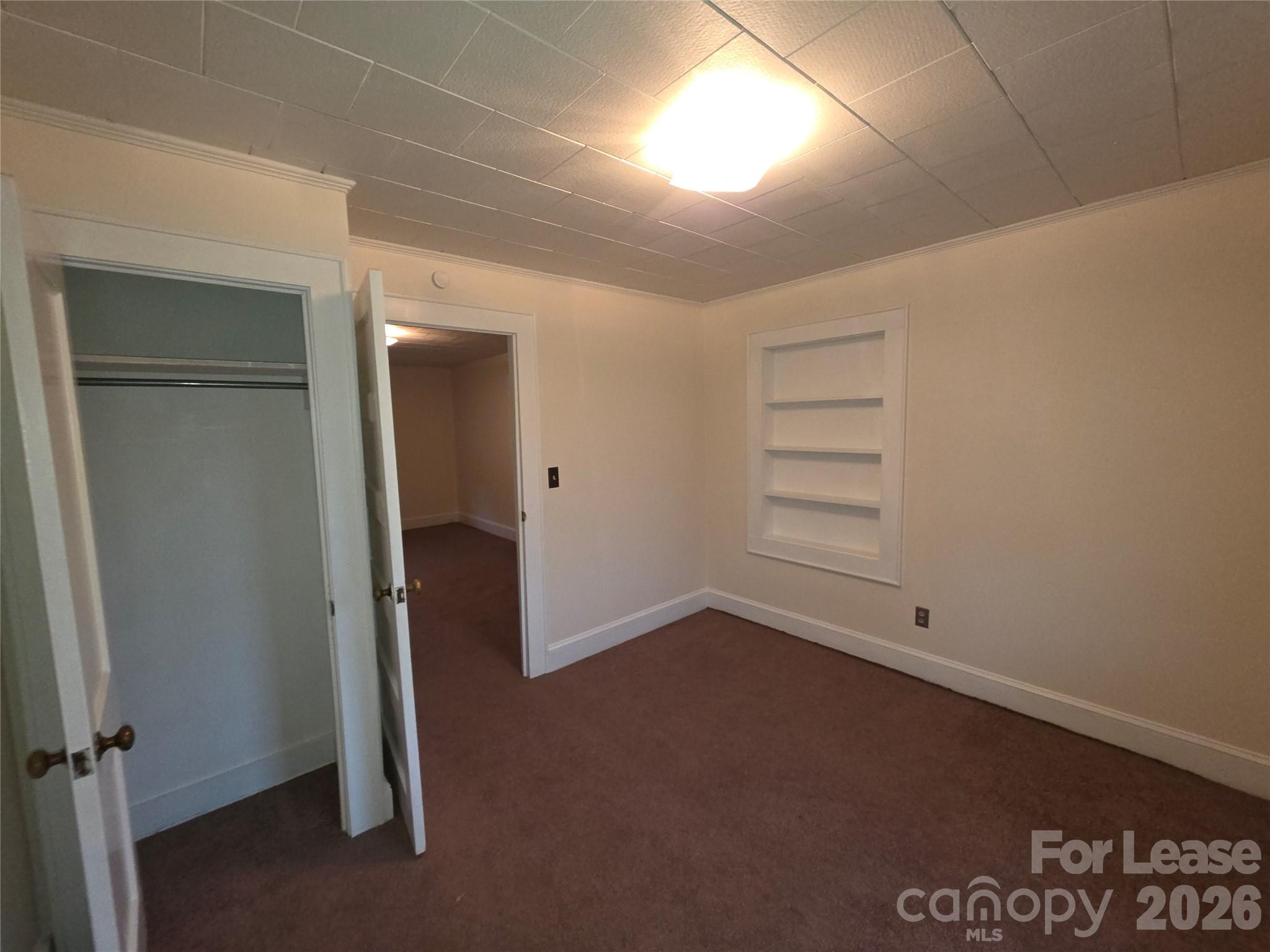 114 Blacksnake Road Stanley, NC 28164 - Photo 10 of 16