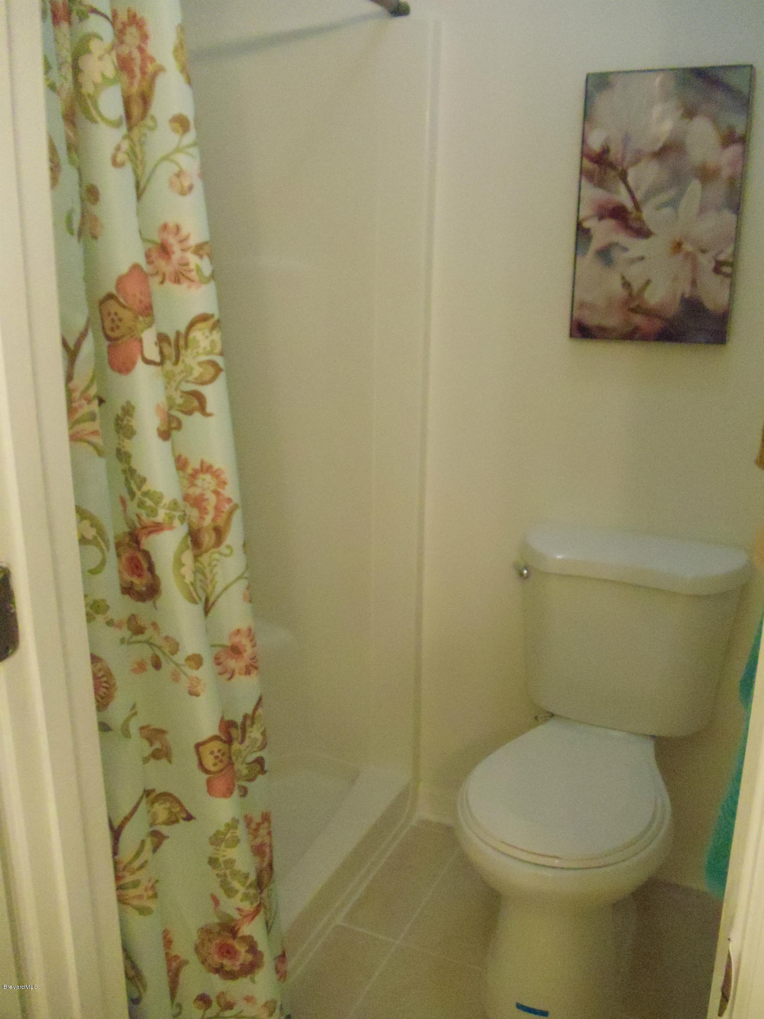 2196 Trillo Road Southeast Palm Bay, FL 32909 - Photo 14 of 20 master seperate showwer