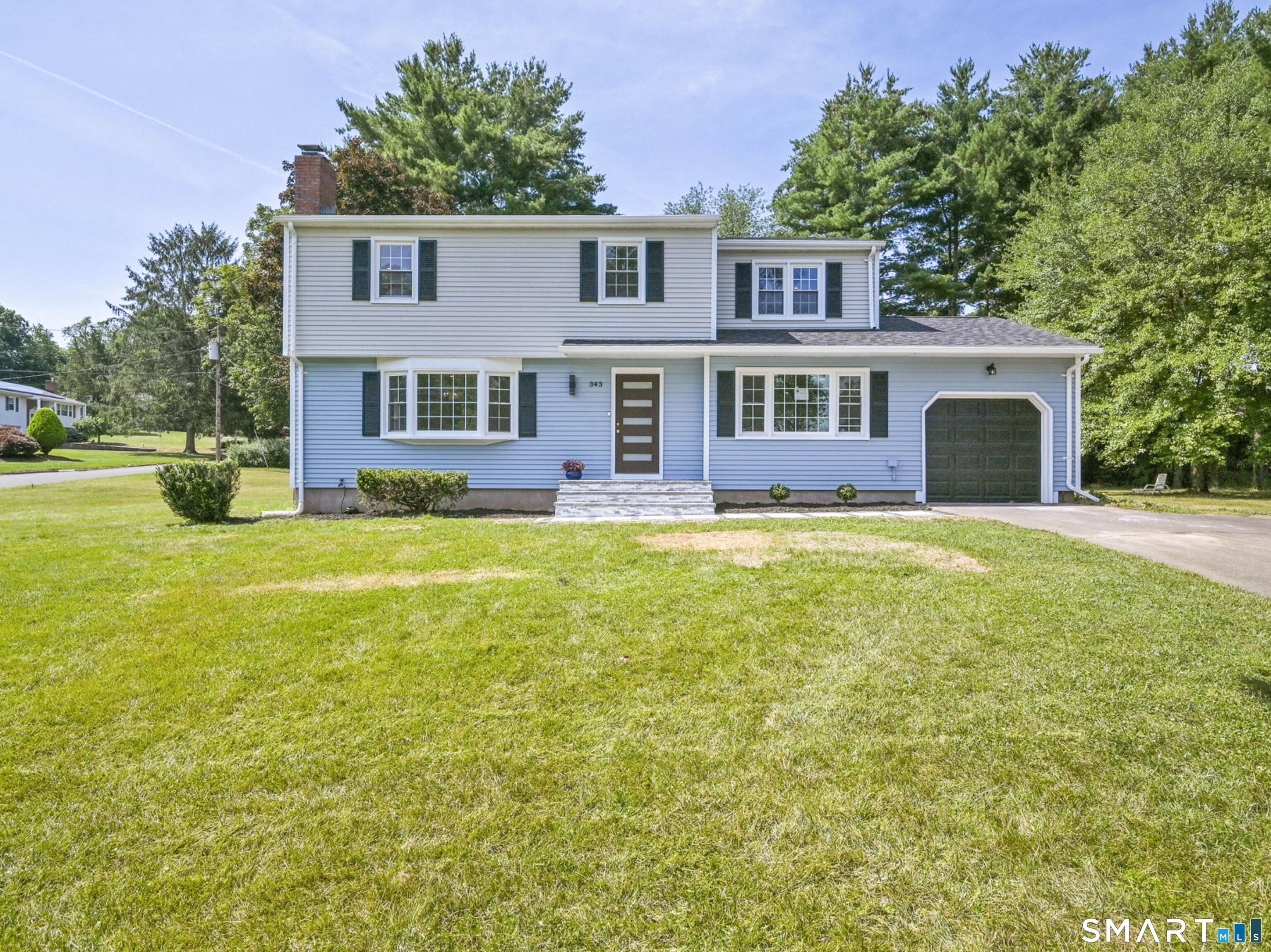 343 Merline Road Vernon, CT 06066 - Photo 1 of 1 Gallery Image 1