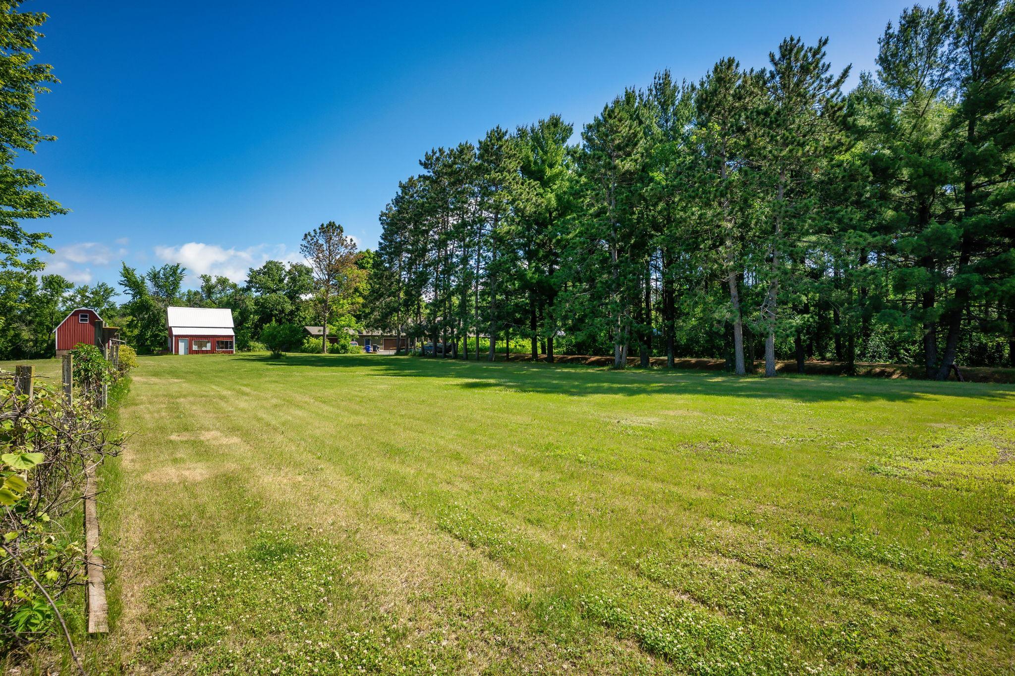1292 County Rd H Star Prairie, WI 54026 - Photo 23 of 79