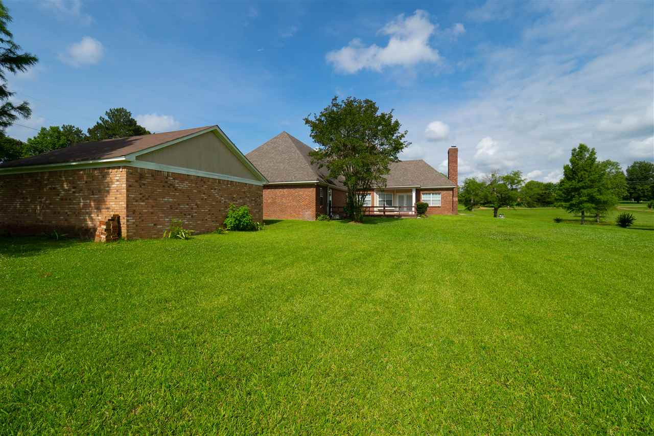 314 Parks Road Jackson, MS 39212 - Photo 11 of 44 Photo 11