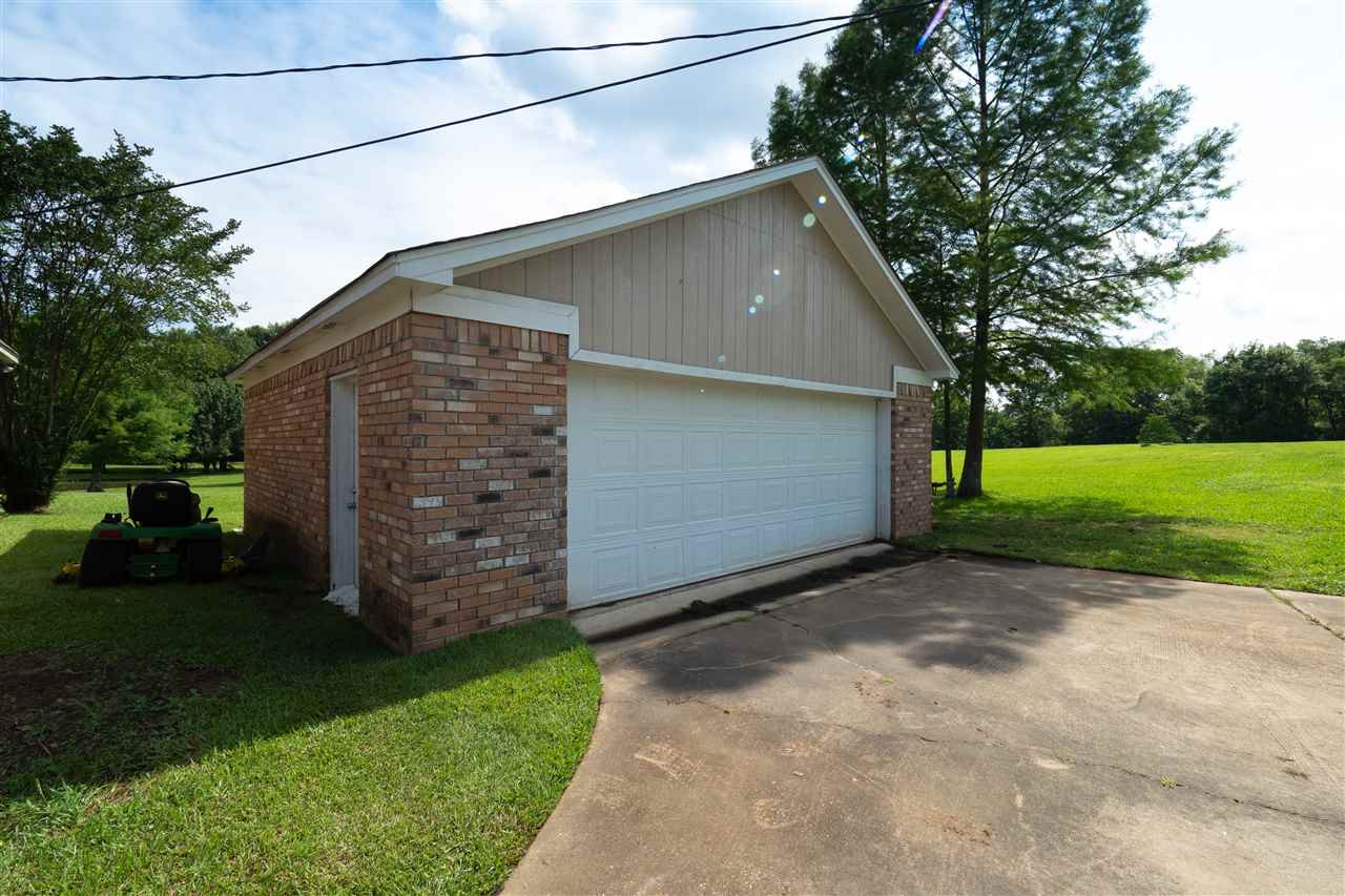 314 Parks Road Jackson, MS 39212 - Photo 13 of 44 Photo 13
