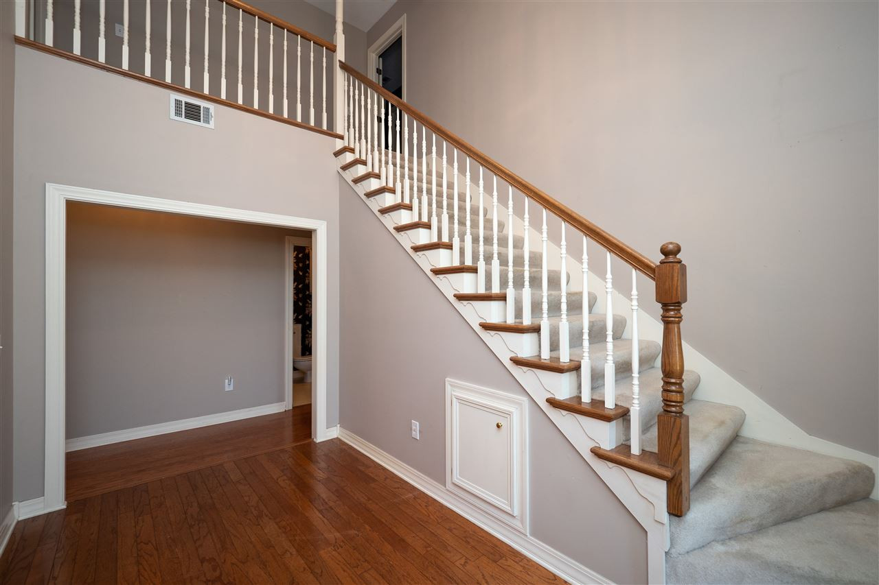 314 Parks Road Jackson, MS 39212 - Photo 14 of 44 Photo 14