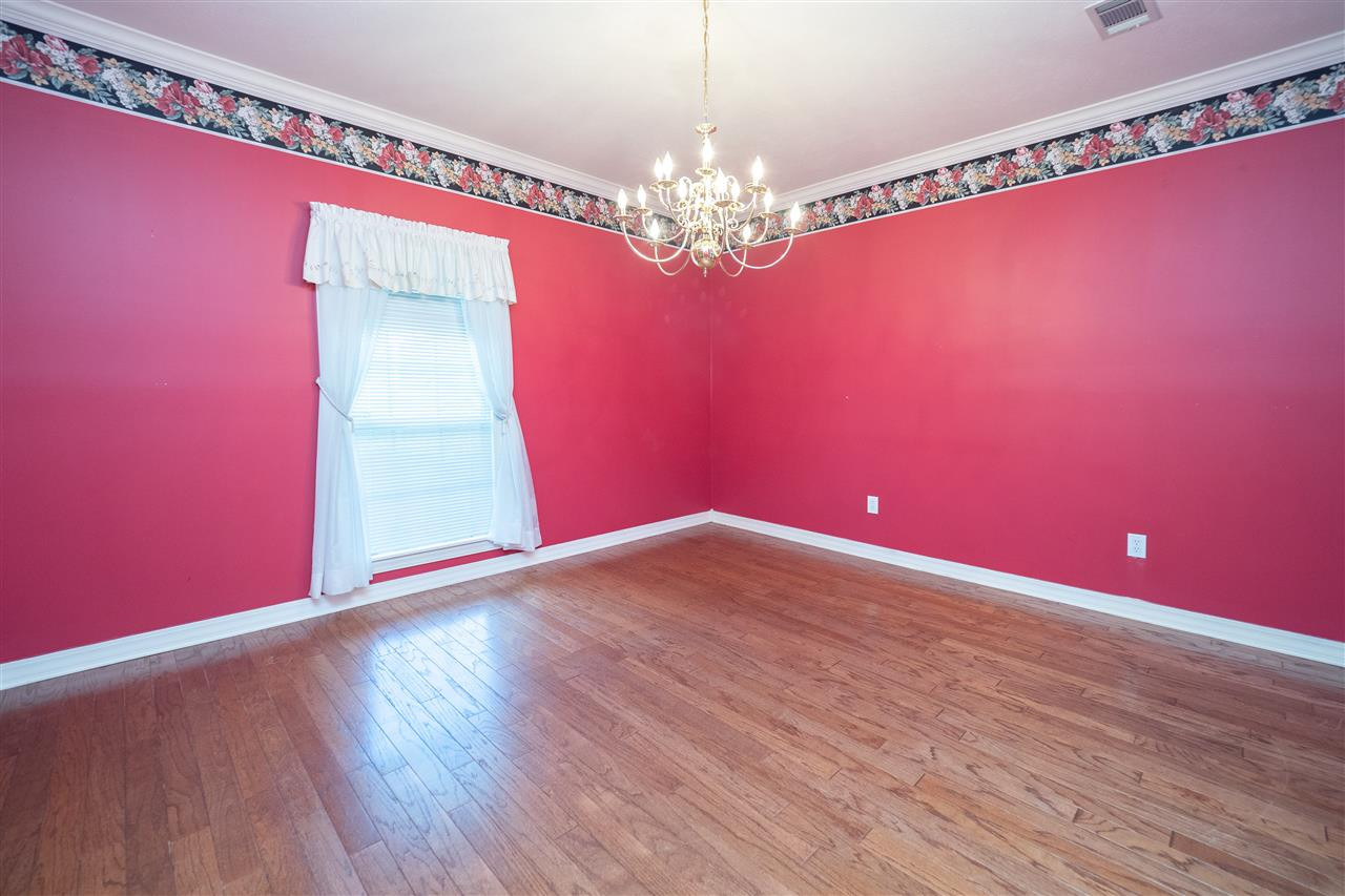 314 Parks Road Jackson, MS 39212 - Photo 15 of 44 Photo 15