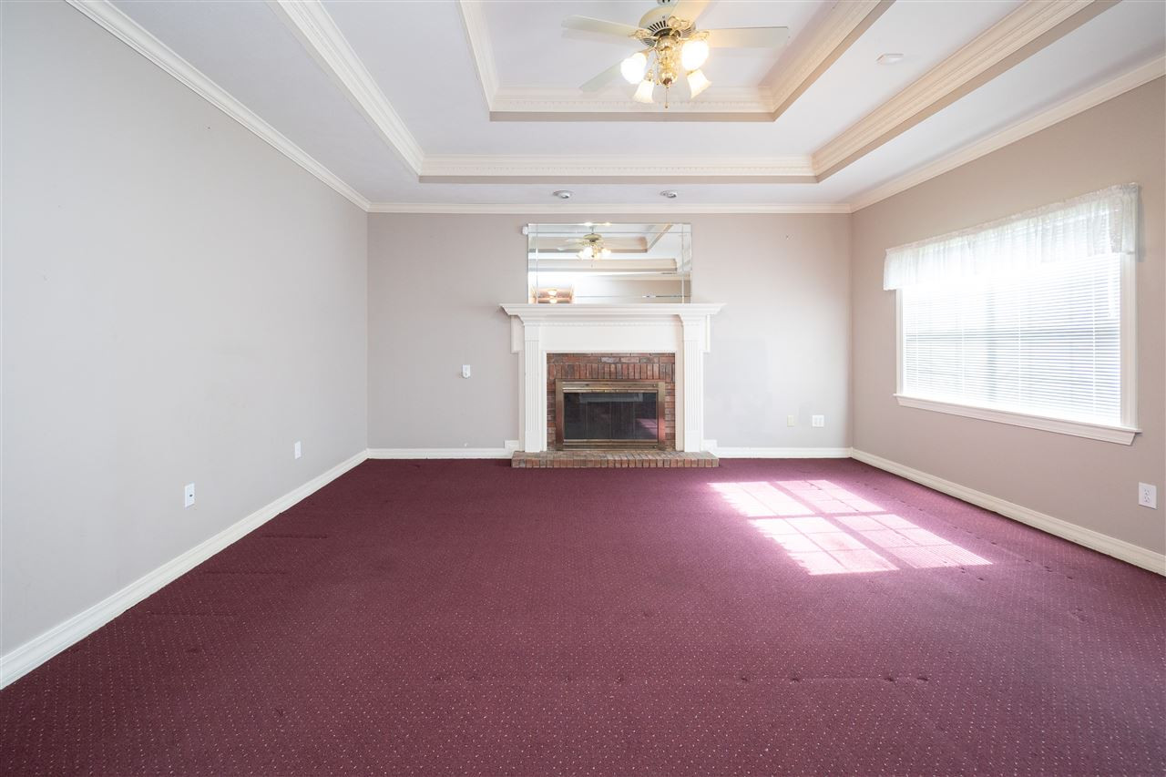 314 Parks Road Jackson, MS 39212 - Photo 16 of 44 Photo 16