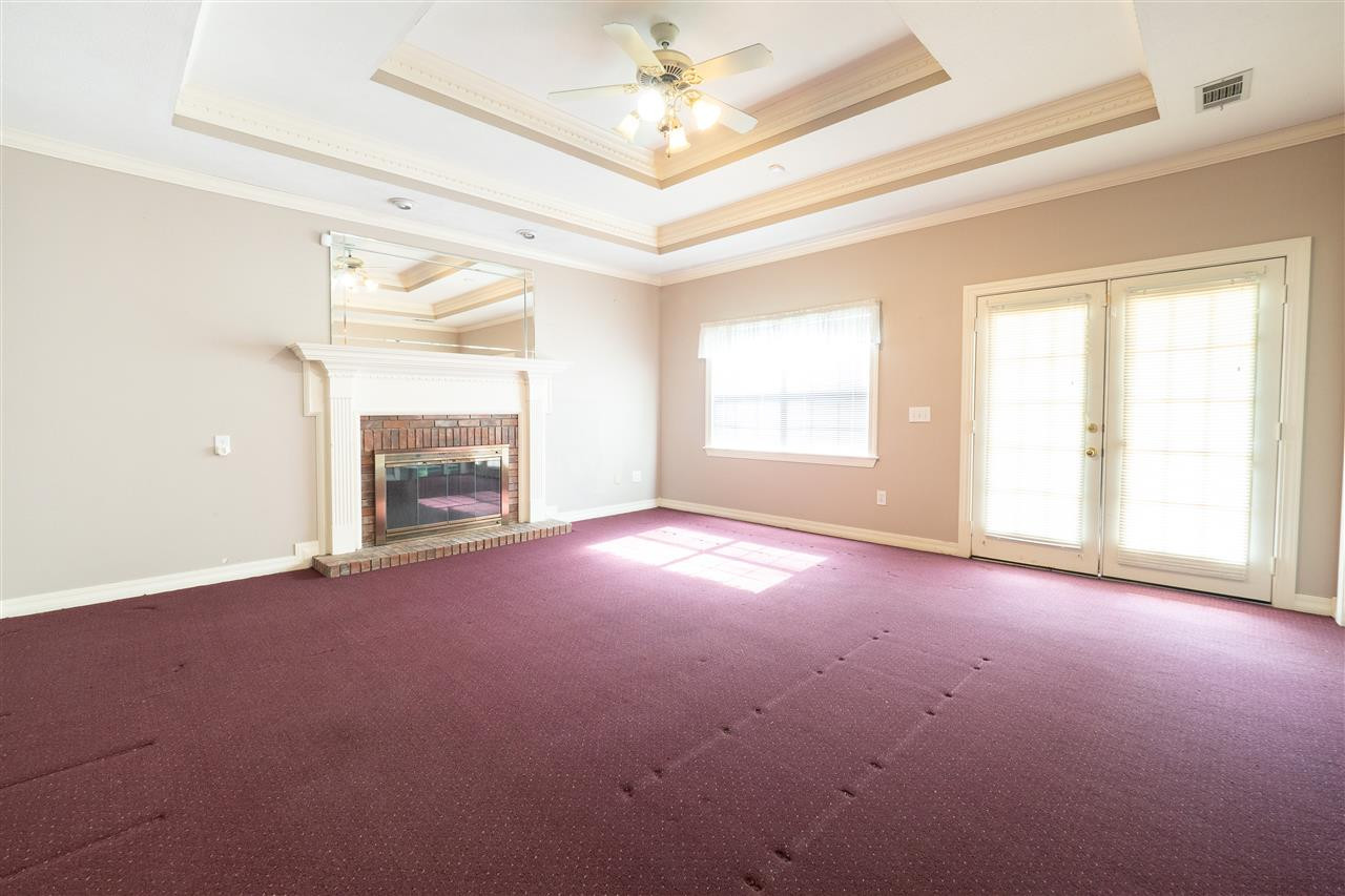 314 Parks Road Jackson, MS 39212 - Photo 17 of 44 Photo 17