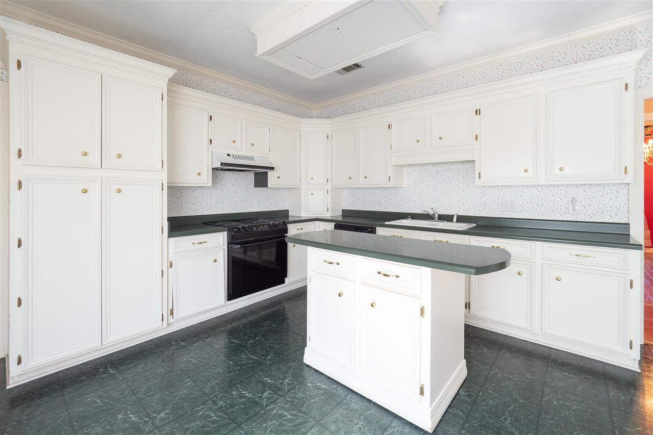 314 Parks Road Jackson, MS 39212 - Photo 19 of 44 Photo 19