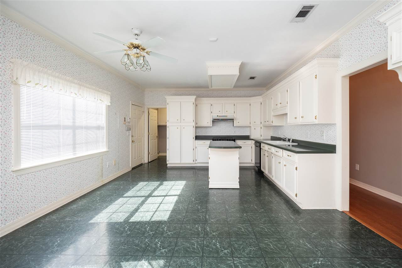 314 Parks Road Jackson, MS 39212 - Photo 20 of 44 Photo 20