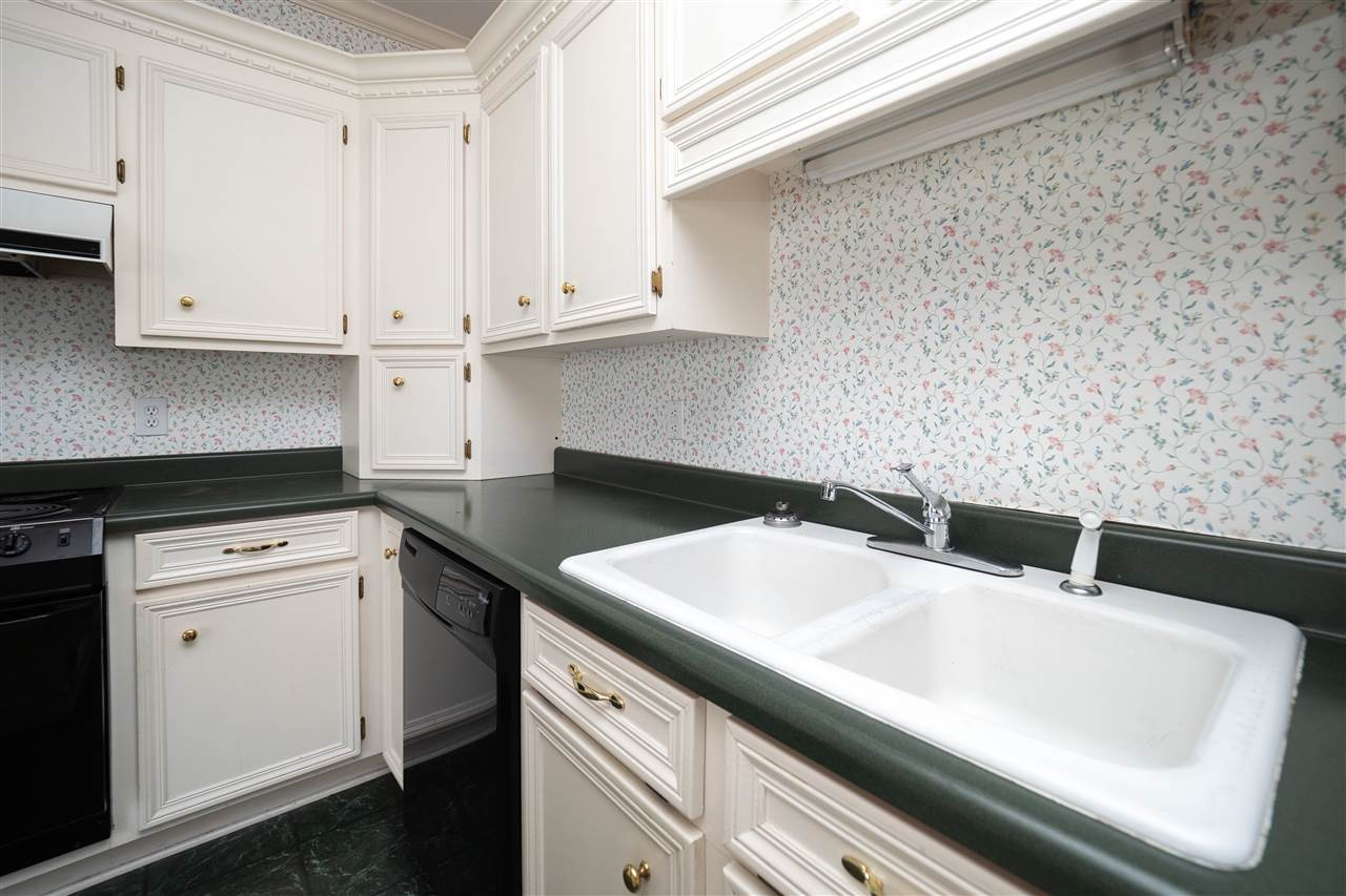 314 Parks Road Jackson, MS 39212 - Photo 21 of 44 Photo 21