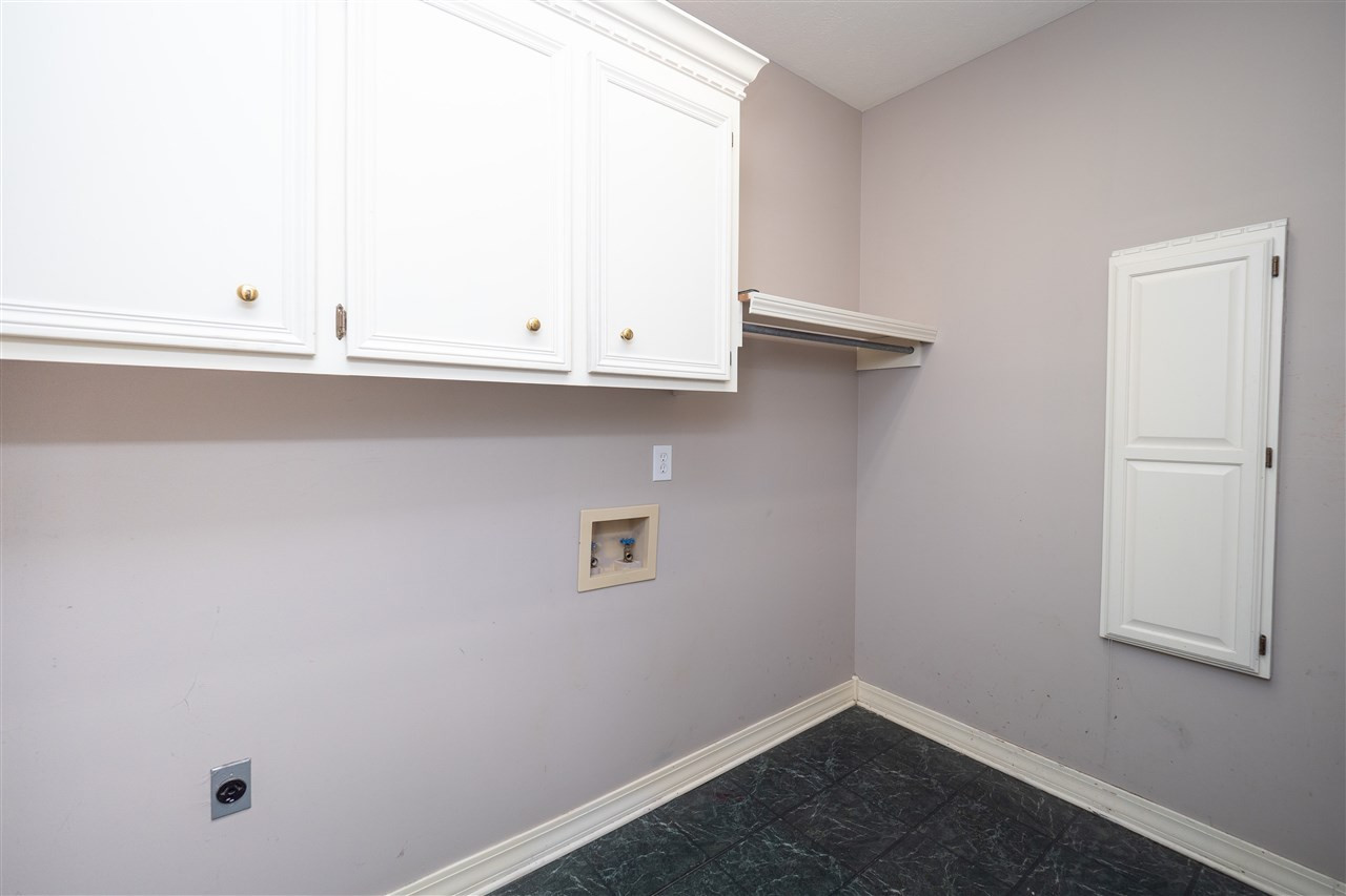 314 Parks Road Jackson, MS 39212 - Photo 23 of 44 Photo 23