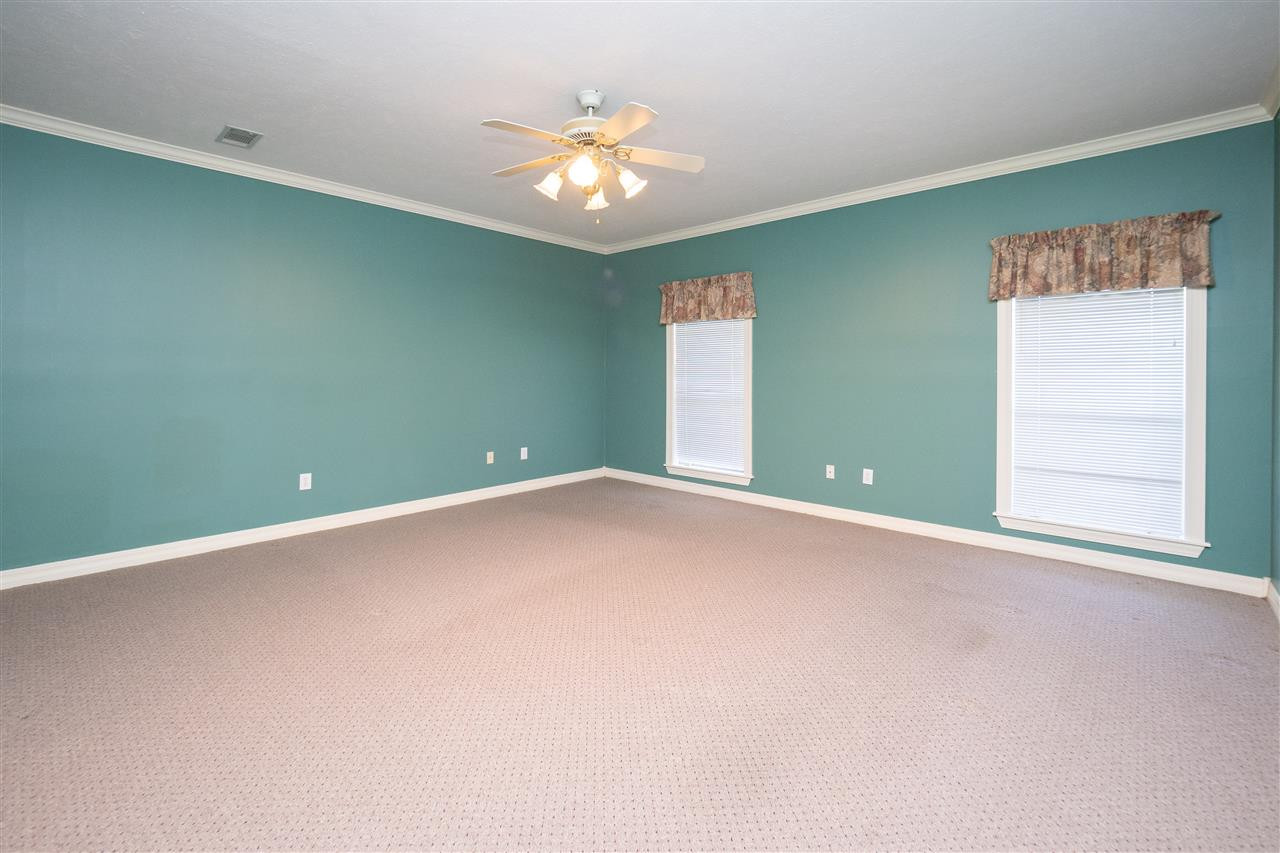 314 Parks Road Jackson, MS 39212 - Photo 25 of 44 Photo 25