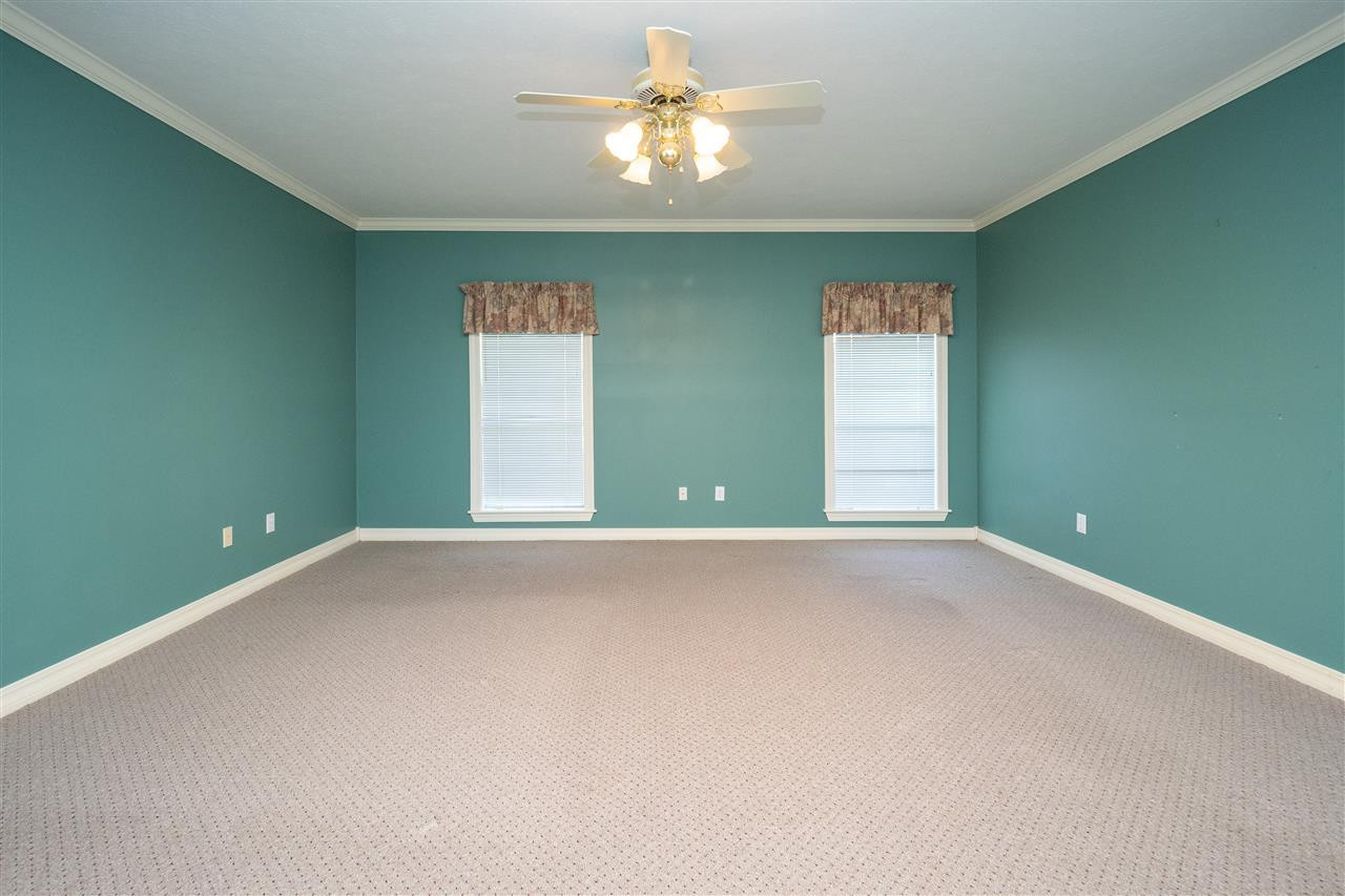 314 Parks Road Jackson, MS 39212 - Photo 26 of 44 Photo 26