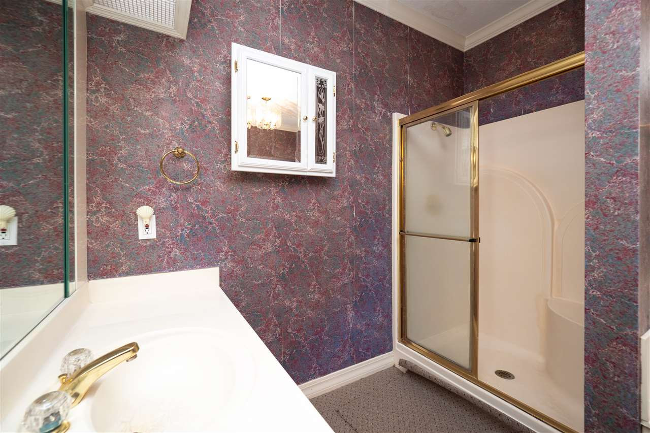 314 Parks Road Jackson, MS 39212 - Photo 27 of 44 Photo 27