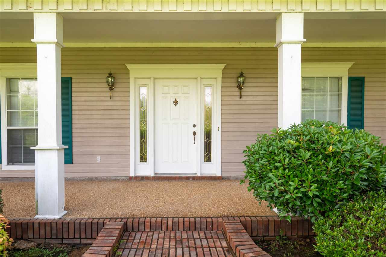 314 Parks Road Jackson, MS 39212 - Photo 3 of 44 Photo 3