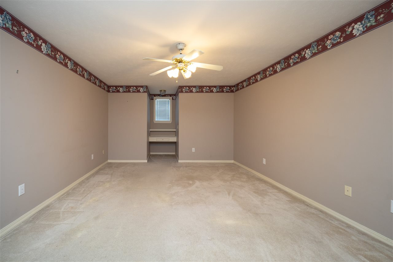 314 Parks Road Jackson, MS 39212 - Photo 32 of 44 Photo 32