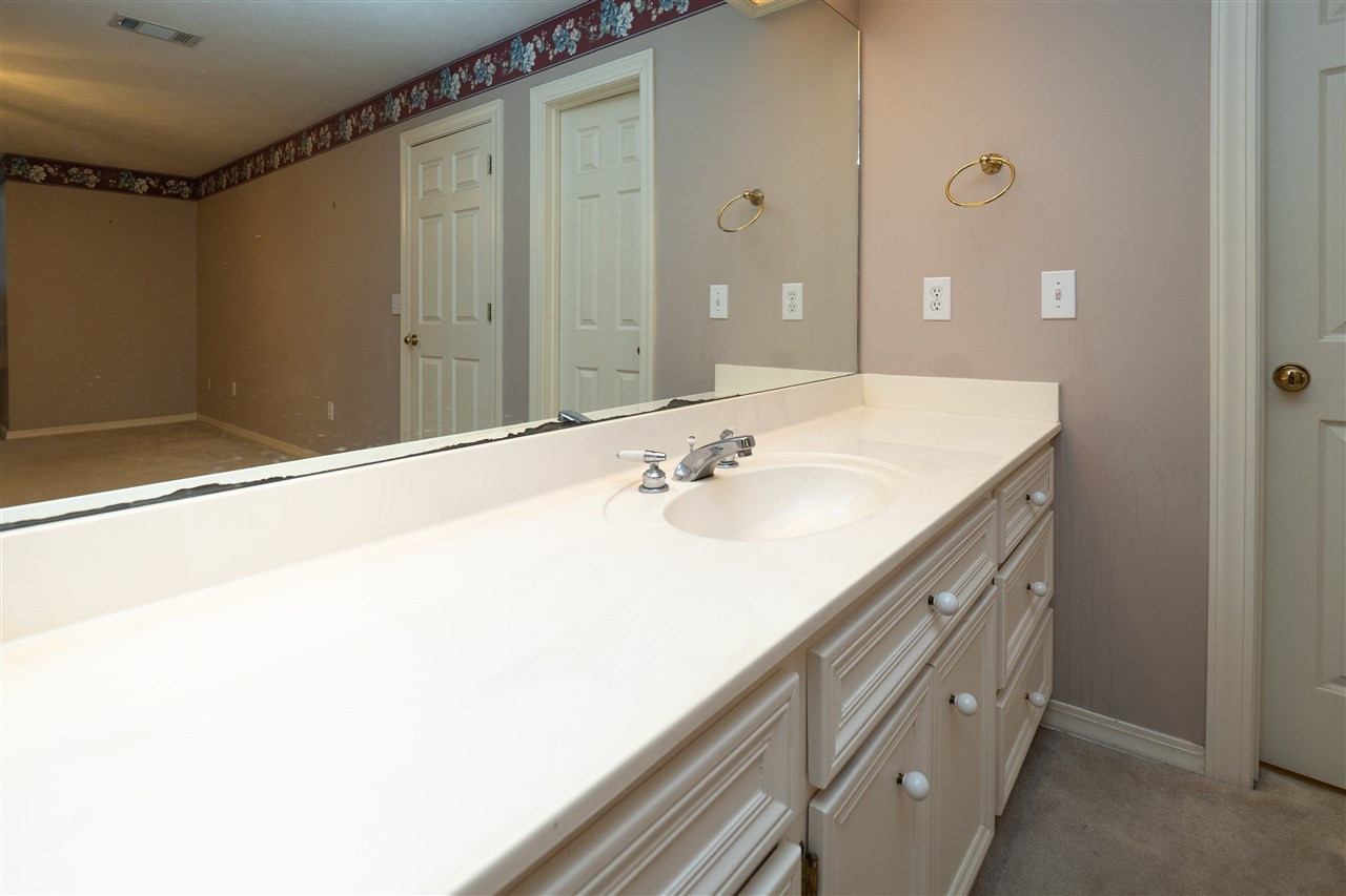 314 Parks Road Jackson, MS 39212 - Photo 35 of 44 Photo 35