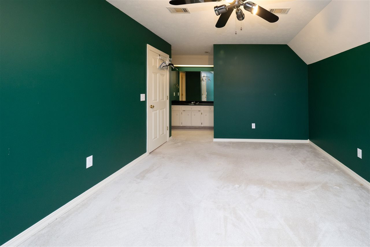 314 Parks Road Jackson, MS 39212 - Photo 39 of 44 Photo 39
