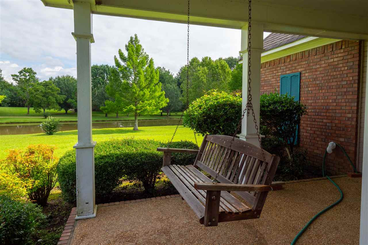 314 Parks Road Jackson, MS 39212 - Photo 4 of 44 Photo 4