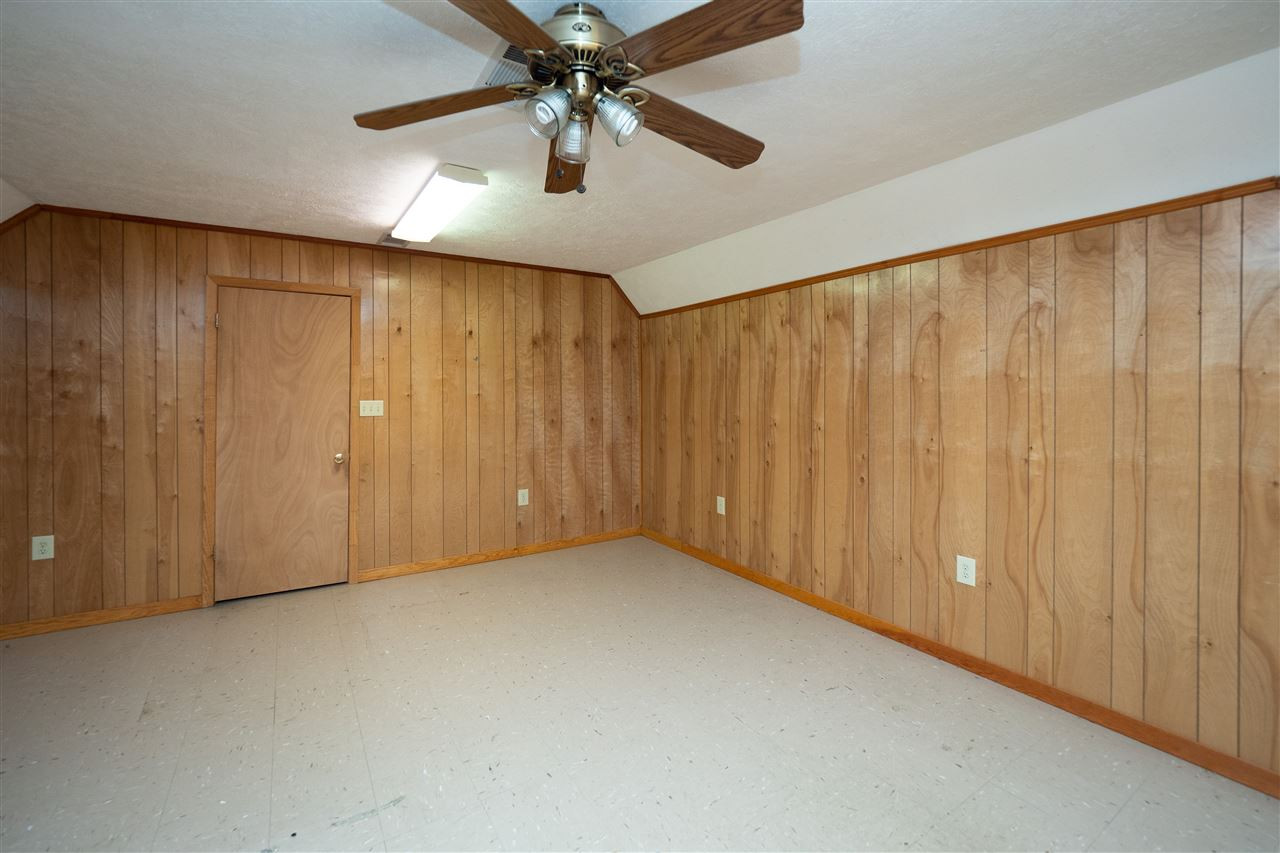 314 Parks Road Jackson, MS 39212 - Photo 43 of 44 Photo 43