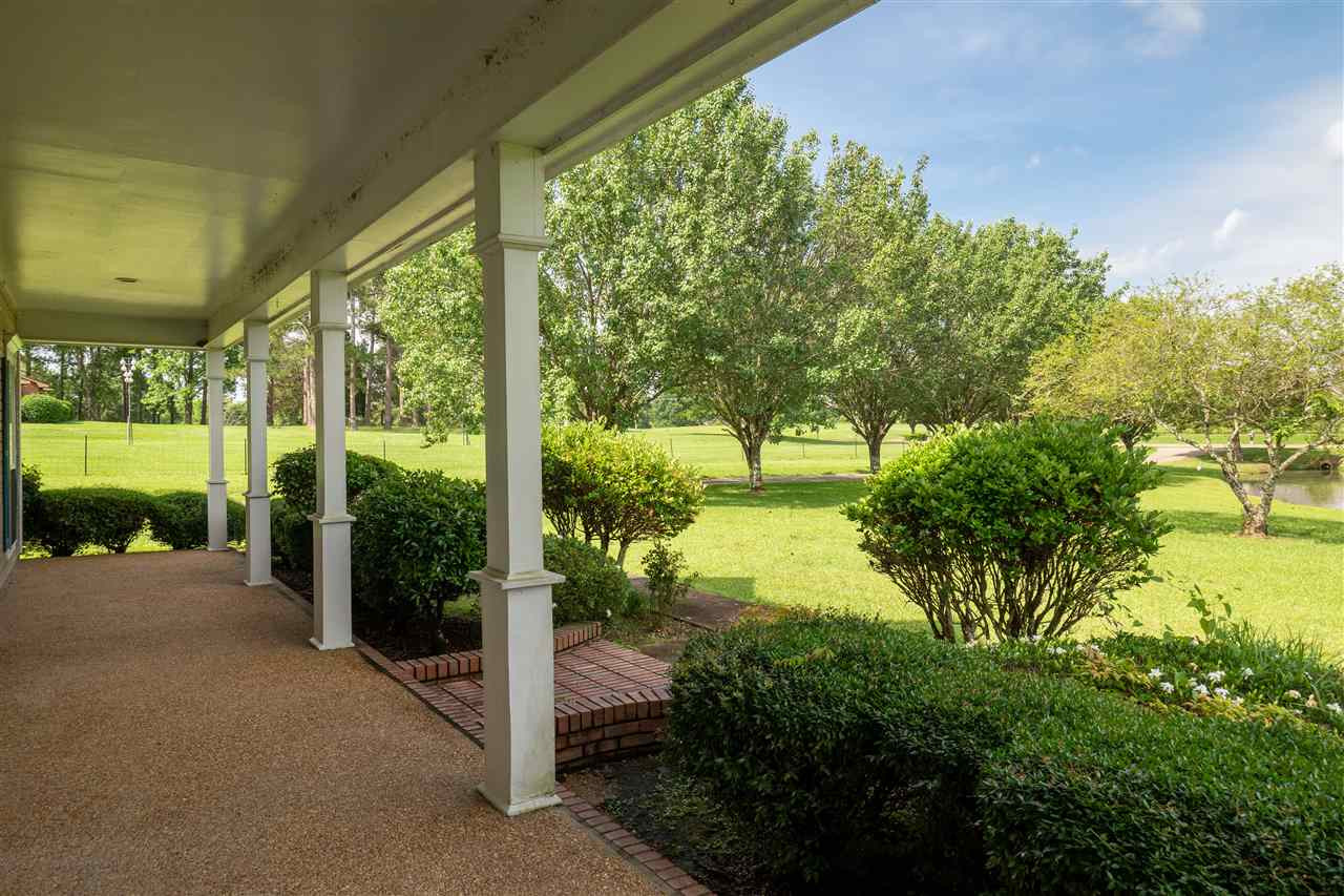 314 Parks Road Jackson, MS 39212 - Photo 5 of 44 Photo 5