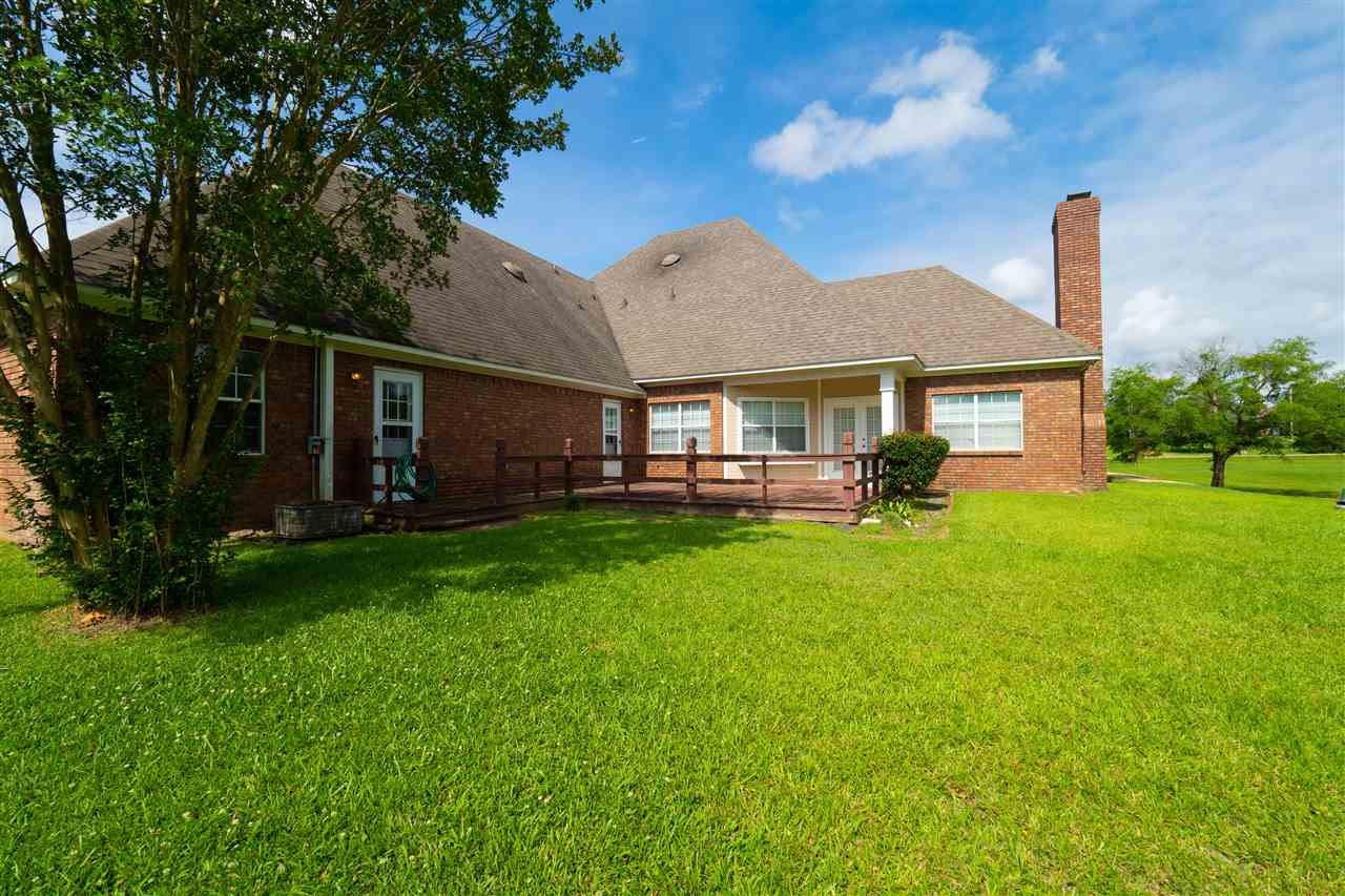 314 Parks Road Jackson, MS 39212 - Photo 10 of 44 Photo 10