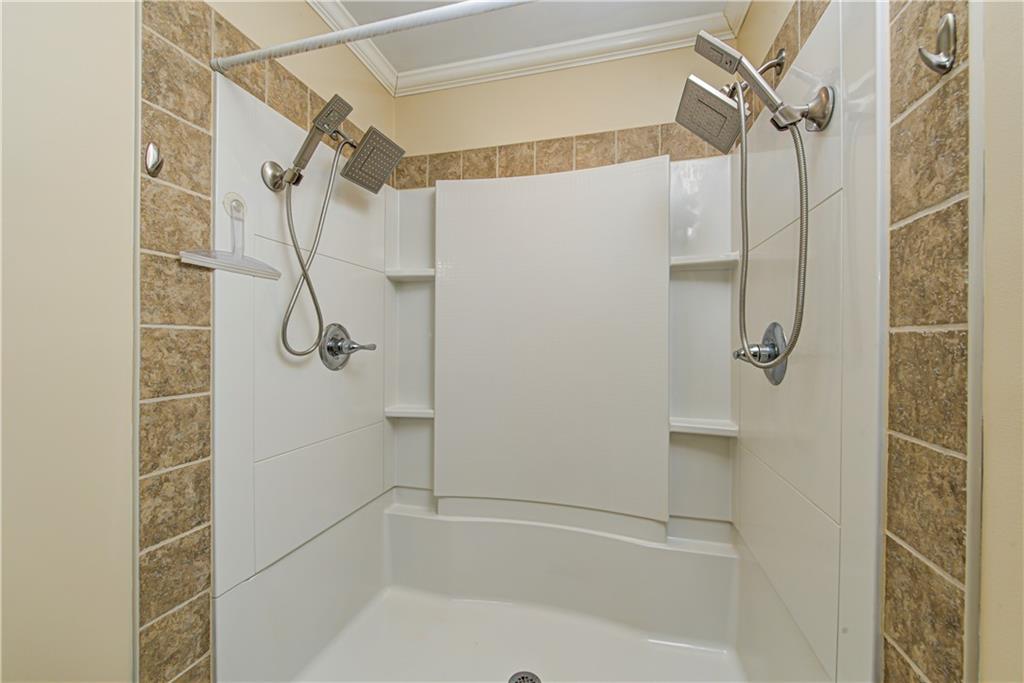 1443 East Range Line Road Greencastle, IN 46135 - Photo 22 of 29 Gallery Image 22