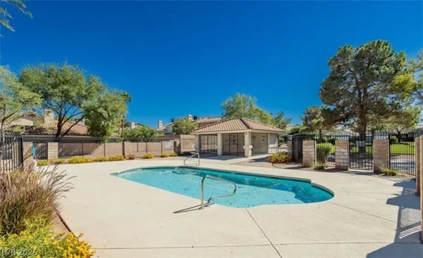 $2,095 | 59 Prairie Dog Drive, Henderson, NV 89074