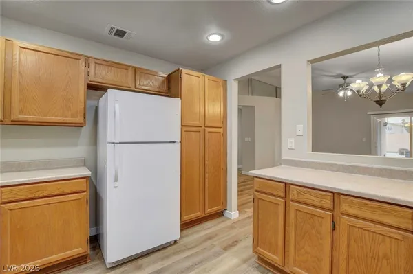 $2,095 | 59 Prairie Dog Drive, Henderson, NV 89074