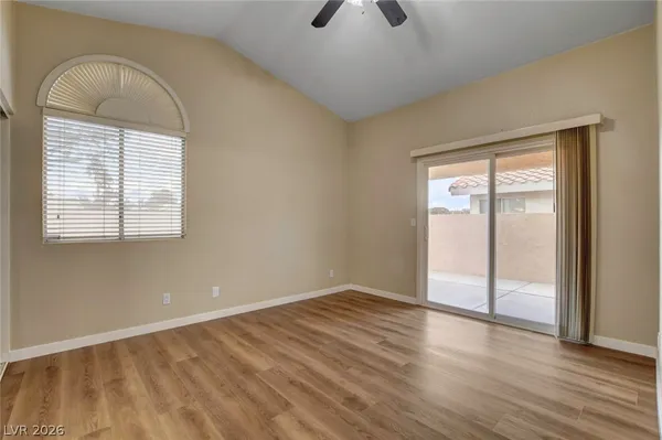 $2,095 | 59 Prairie Dog Drive, Henderson, NV 89074