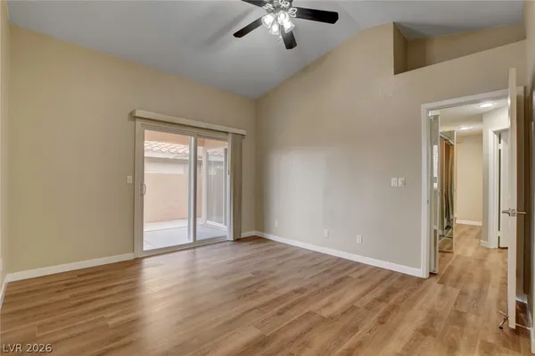 $2,095 | 59 Prairie Dog Drive, Henderson, NV 89074
