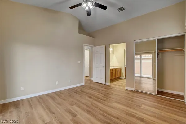 $2,095 | 59 Prairie Dog Drive, Henderson, NV 89074