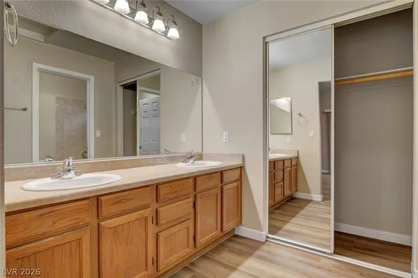 $2,095 | 59 Prairie Dog Drive, Henderson, NV 89074