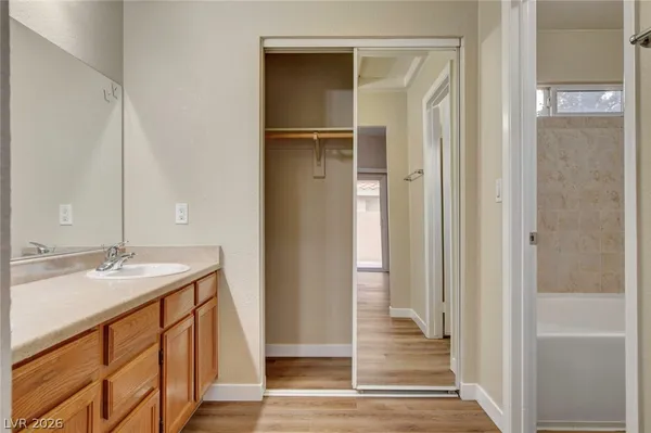 $2,095 | 59 Prairie Dog Drive, Henderson, NV 89074