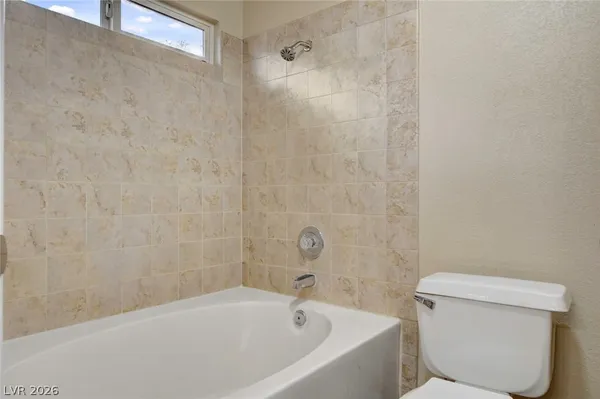 $2,095 | 59 Prairie Dog Drive, Henderson, NV 89074