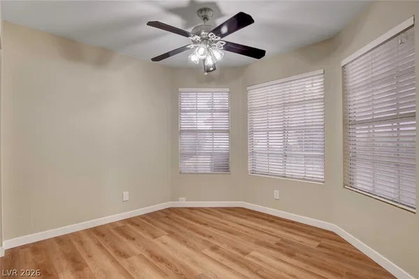 $2,095 | 59 Prairie Dog Drive, Henderson, NV 89074