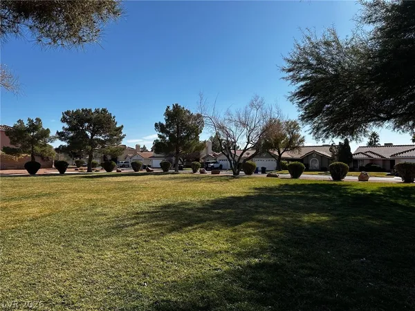 $2,095 | 59 Prairie Dog Drive, Henderson, NV 89074