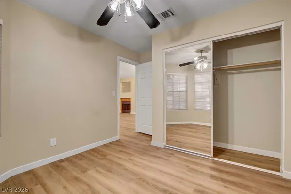 $2,095 | 59 Prairie Dog Drive, Henderson, NV 89074