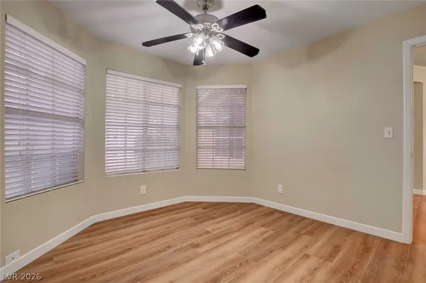 $2,095 | 59 Prairie Dog Drive, Henderson, NV 89074