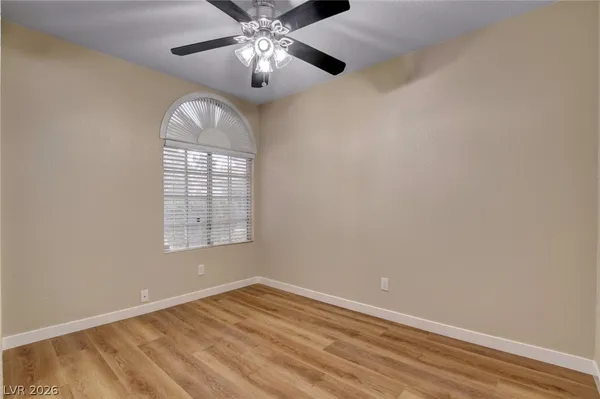 $2,095 | 59 Prairie Dog Drive, Henderson, NV 89074