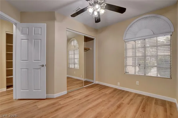 $2,095 | 59 Prairie Dog Drive, Henderson, NV 89074