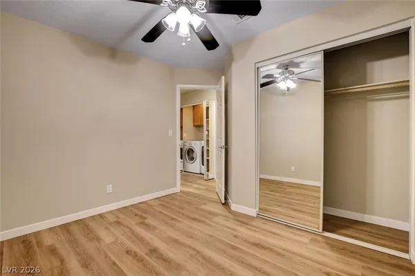 $2,095 | 59 Prairie Dog Drive, Henderson, NV 89074