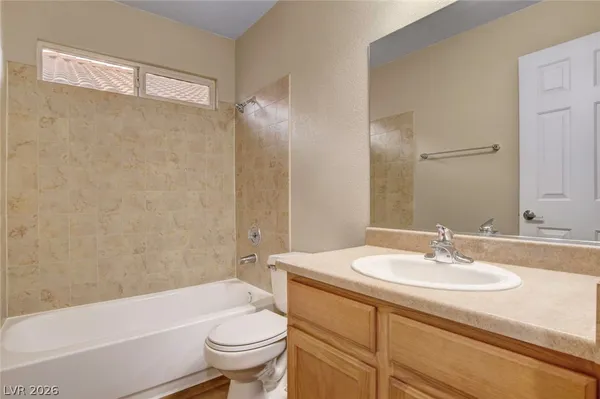 $2,095 | 59 Prairie Dog Drive, Henderson, NV 89074