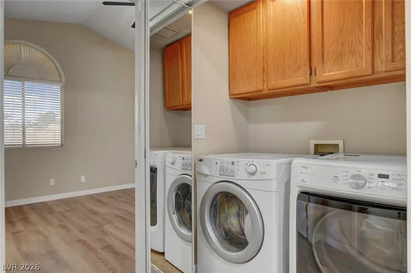 $2,095 | 59 Prairie Dog Drive, Henderson, NV 89074