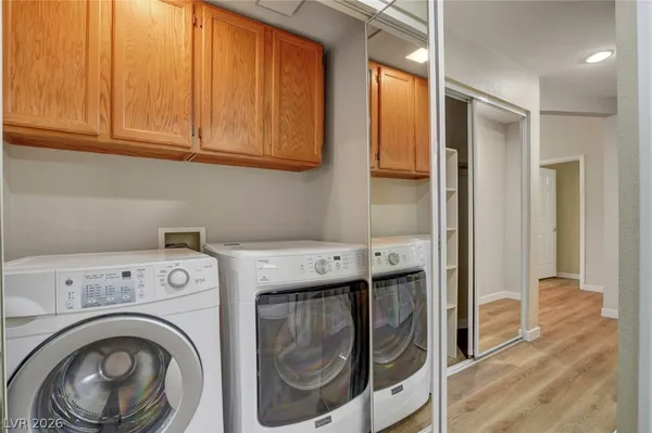 $2,095 | 59 Prairie Dog Drive, Henderson, NV 89074