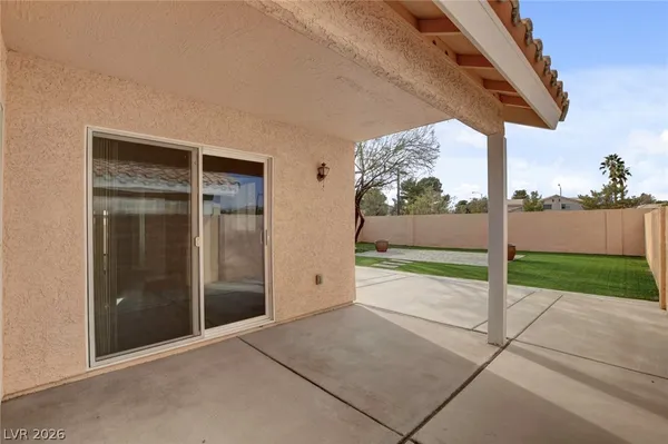 $2,095 | 59 Prairie Dog Drive, Henderson, NV 89074