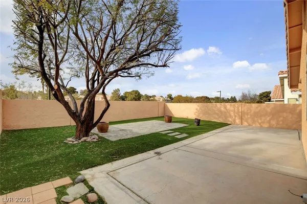 $2,095 | 59 Prairie Dog Drive, Henderson, NV 89074