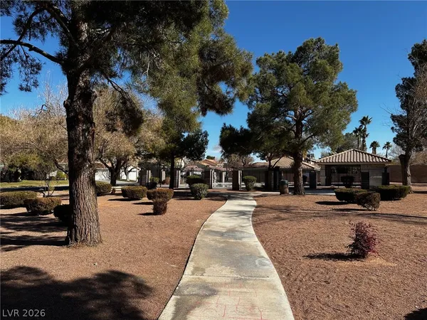 $2,095 | 59 Prairie Dog Drive, Henderson, NV 89074